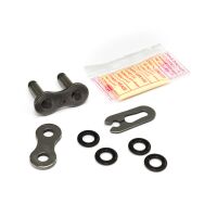 Kettenschloss Kette Clipschloss Clip Schloss DID 525V8/VC...