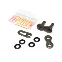 Kettenschloss Kette Clipschloss Clip Schloss DID 525V8/VC...