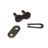 Kettenschloss Kette Clipschloss Clip Schloss DID 420D RJ420D