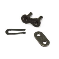Kettenschloss Kette Clipschloss Clip Schloss DID 420D RJ420D