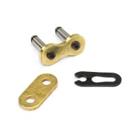 Kettenschloss Kette Clipschloss Clip Schloss DID 420NZ3...