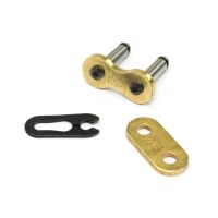 Kettenschloss Kette Clipschloss Clip Schloss DID 420NZ3...