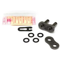 Kettenschloss Kette Clipschloss Clip Schloss DID 428VX...