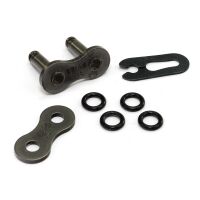 Kettenschloss Kette Clipschloss Clip Schloss DID 520VC5...
