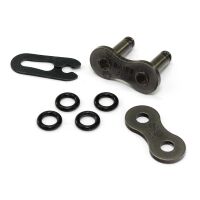 Kettenschloss Kette Clipschloss Clip Schloss DID 520VC5...