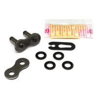 Kettenschloss Kette Clipschloss Clip Schloss DID 520VX...