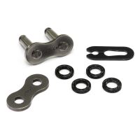 Kettenschloss Kette Clipschloss Clip Schloss DID 525V9...