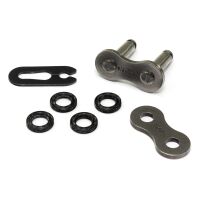 Kettenschloss Kette Clipschloss Clip Schloss DID 525V9...