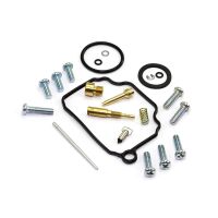 Vergaser Reparatur Satz 26-1144