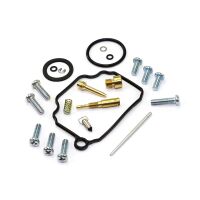 Vergaser Reparatur Satz 26-1144