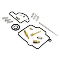 Vergaser Reparatur Satz 26-1131