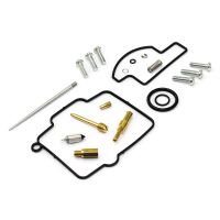 Vergaser Reparatur Satz 26-1131