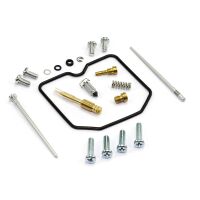 Vergaser Reparatur Satz 26-1133