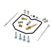 Vergaser Reparatur Satz 26-1133
