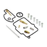 Vergaser Reparatur Satz 26-1134