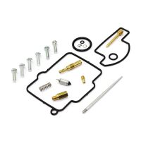 Vergaser Reparatur Satz 26-1134
