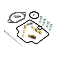 Vergaser Reparatur Satz 26-1140