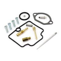 Vergaser Reparatur Satz 26-1140