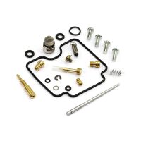Vergaser Reparatur Satz 26-1107