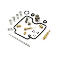 Vergaser Reparatur Satz 26-1107