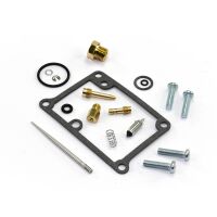 Vergaser Reparatur Satz 26-1108