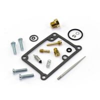 Vergaser Reparatur Satz 26-1108