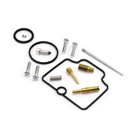 Vergaser Reparatur Satz 26-1109