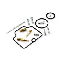 Vergaser Reparatur Satz 26-1109