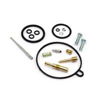Vergaser Reparatur Satz 26-1112
