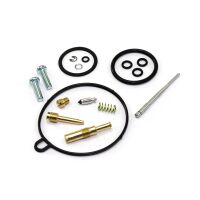 Vergaser Reparatur Satz 26-1112