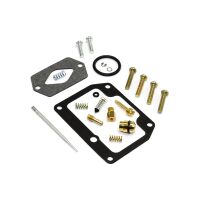 Vergaser Reparatur Satz 26-1114