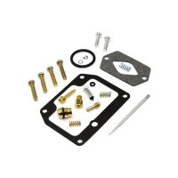 Vergaser Reparatur Satz 26-1114