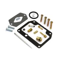 Vergaser Reparatur Satz 26-1115