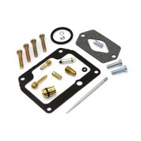 Vergaser Reparatur Satz 26-1115