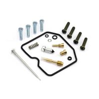 Vergaser Reparatur Satz 26-1099