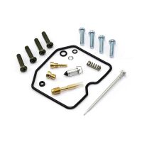 Vergaser Reparatur Satz 26-1099