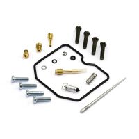 Vergaser Reparatur Satz 26-1101