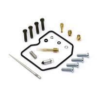 Vergaser Reparatur Satz 26-1101