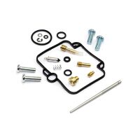 Vergaser Reparatur Satz 26-1104