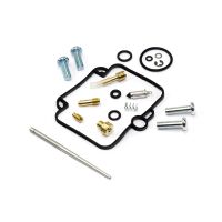 Vergaser Reparatur Satz 26-1104