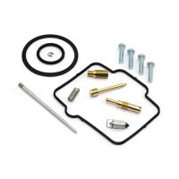 Vergaser Reparatur Satz 26-1102
