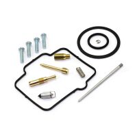 Vergaser Reparatur Satz 26-1102