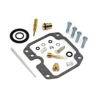 Vergaser Reparatur Satz 26-1110