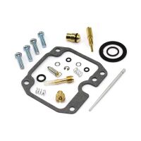 Vergaser Reparatur Satz 26-1110