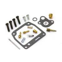 Vergaser Reparatur Satz 26-1139