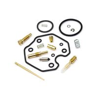 Vergaser Reparatur Satz CAB-DH02
