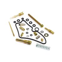 Vergaser Reparatur Satz CAB-DH03