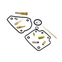 Vergaser Reparatur Satz CAB-DH04
