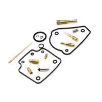 Vergaser Reparatur Satz CAB-DH04