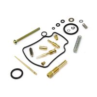 Vergaser Reparatur Satz CAB-DH05